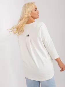 Blouse-RV-BZ-9088.53P-ecru