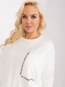 Blouse-RV-BZ-9088.53P-ecru