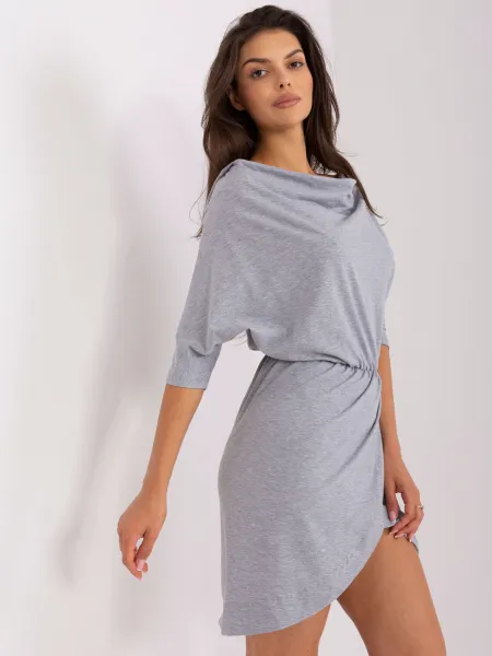 Dress-EM-SK-HS-20-104.07-grey