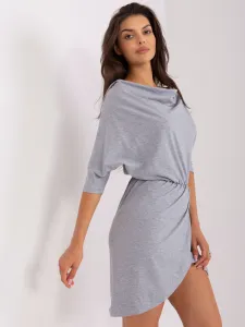 Dress-EM-SK-HS-20-104.07-grey