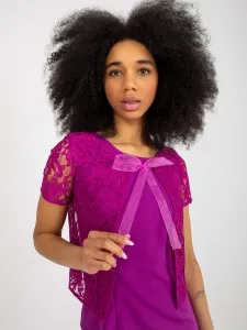Dress-LK-SK-509281.36X-purple