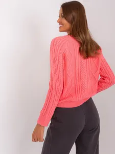 Sweater-AT-SW-2346-2.99P-Coral