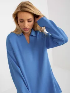 Sweater-LC-SW-2261.00P-Blue