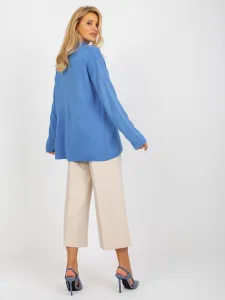 Sweater-LC-SW-2261.00P-Blue