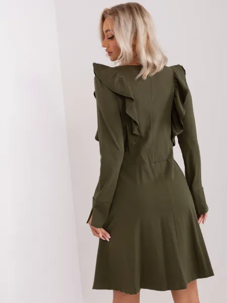 Dress-EM-SK-HW-20-395.34P-khaki