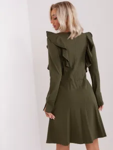 Dress-EM-SK-HW-20-395.34P-khaki