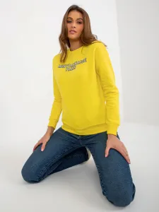 Sweatshirt-MA-BL-2202032.82-yellow