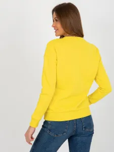 Sweatshirt-MA-BL-2202032.82-yellow