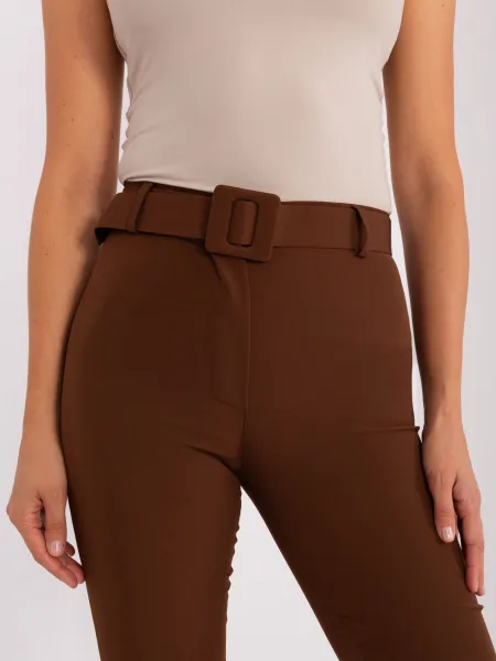 Set-DHJ-KMPL-5069.16X-dark brown