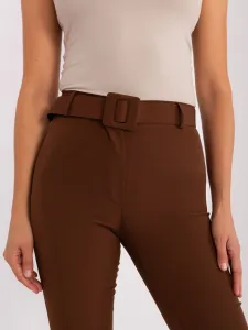Set-DHJ-KMPL-5069.16X-dark brown