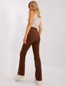 Set-DHJ-KMPL-5069.16X-dark brown