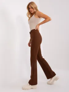 Set-DHJ-KMPL-5069.16X-dark brown