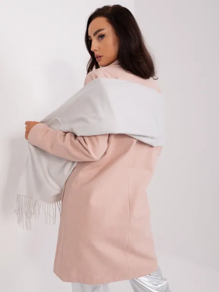 Scarf-AT-SZ-23185.73P-light gray