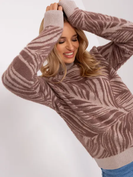 Sweater-AT-SW-2357.96-brown