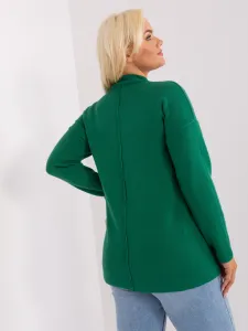 Sweater-PM-SW-PM717.20-dark green