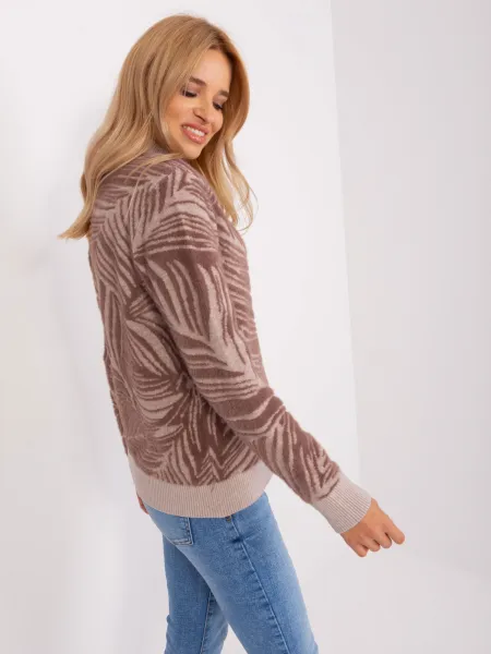 Sweater-AT-SW-2357.96-brown
