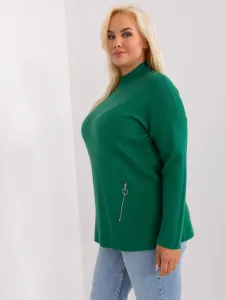 Sweater-PM-SW-PM717.20-dark green