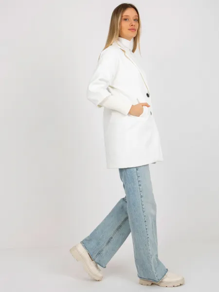 Coat-TW-PL-BI-2021799.51-ecru