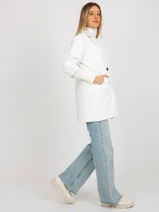 Coat-TW-PL-BI-2021799.51-ecru