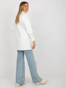 Coat-TW-PL-BI-2021799.51-ecru