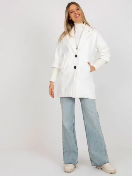 Coat-TW-PL-BI-2021799.51-ecru