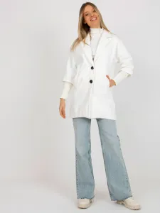 Coat-TW-PL-BI-2021799.51-ecru