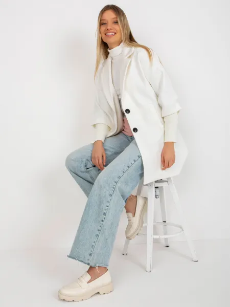 Coat-TW-PL-BI-2021799.51-ecru