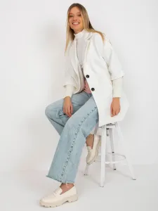 Coat-TW-PL-BI-2021799.51-ecru