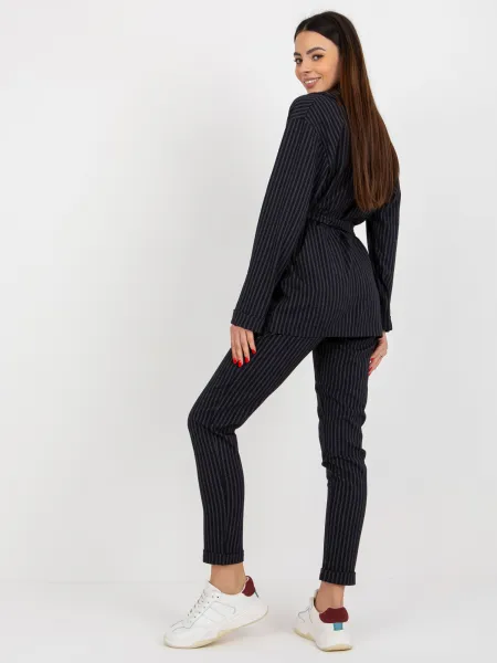 Blazer-LK-MA-507690.38X-navy blue