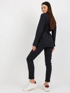 Blazer-LK-MA-507690.38X-navy blue