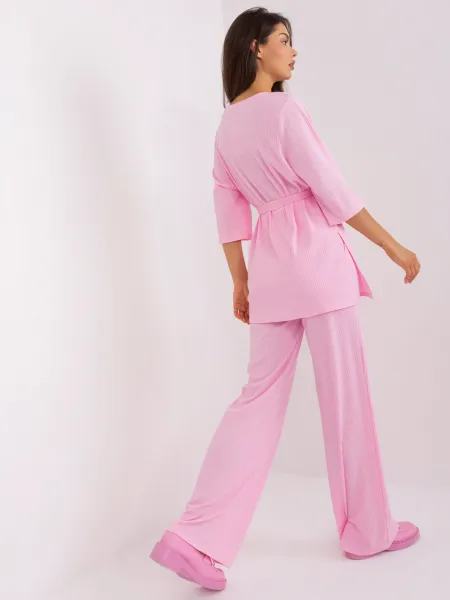 Set-LK-KMPL-509389.28P-light pink