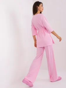 Set-LK-KMPL-509389.28P-light pink