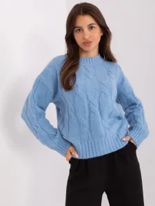 Sweater-AT-SW-0146.10P-Light Blue