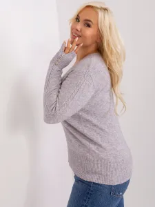 Sweater-PM-SW-PM-3817.07-grey