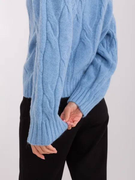 Sweater-AT-SW-0146.10P-Light Blue