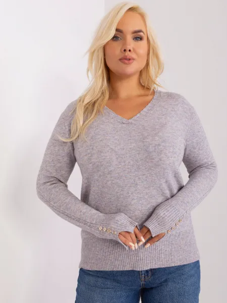 Sweater-PM-SW-PM-3817.07-grey