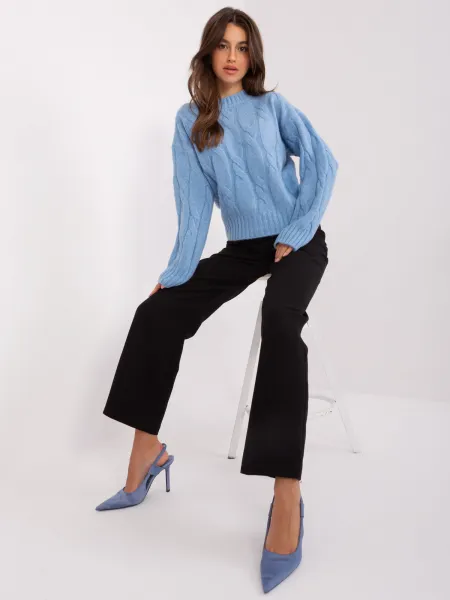 Sweater-AT-SW-0146.10P-Light Blue