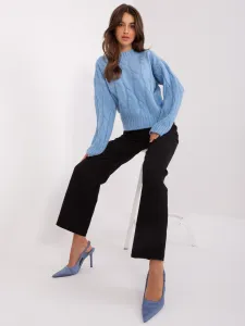 Sweater-AT-SW-0146.10P-Light Blue