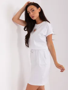 Dress-RV-SK-8763.02-white
