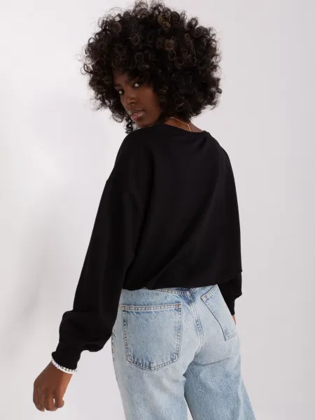 Blouse-RV-BZ-8156.85-black