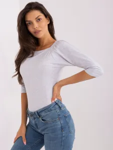 Blouse-EM-BZ-HS-21-90.02-light gray