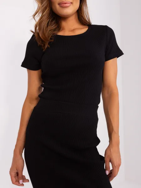Skirt-RV-SD-8961.38-black