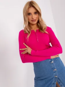 Sweater-PM-SW-Y-0078.87-fuchsia