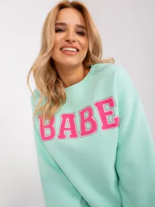 Sweatshirt-EM-BL-617-11.32-mint