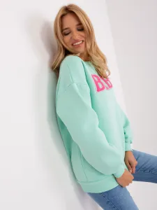 Sweatshirt-EM-BL-617-11.32-mint