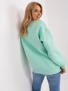 Sweatshirt-EM-BL-617-11.32-mint