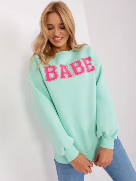 Sweatshirt-EM-BL-617-11.32-mint