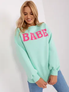 Sweatshirt-EM-BL-617-11.32-mint