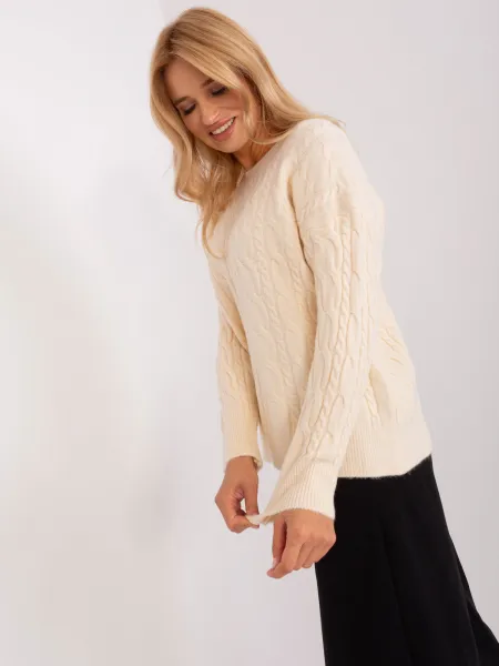Sweater-AT-SW-2335.27-ecru