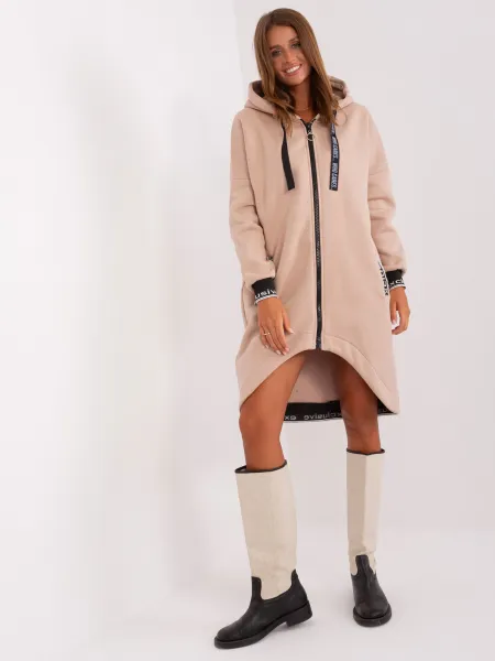 Sweatshirt-RV-BL-6832-2.00P-beige